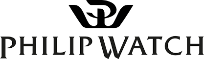 Philip Watch